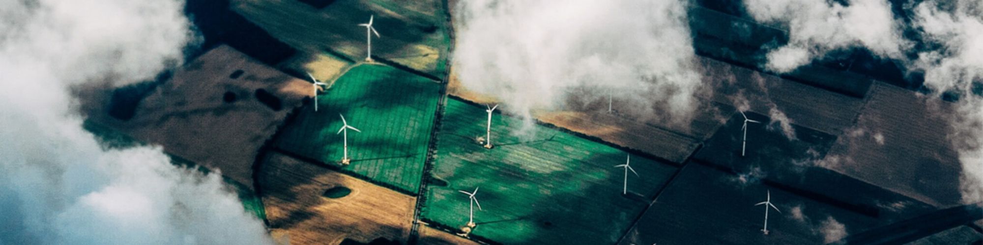 WIndmills